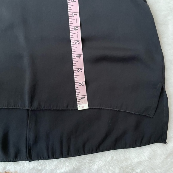 Rag & Bone Tank Top - Picture 7 of 7